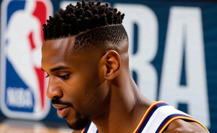 国产经典三级AV在线播放官网